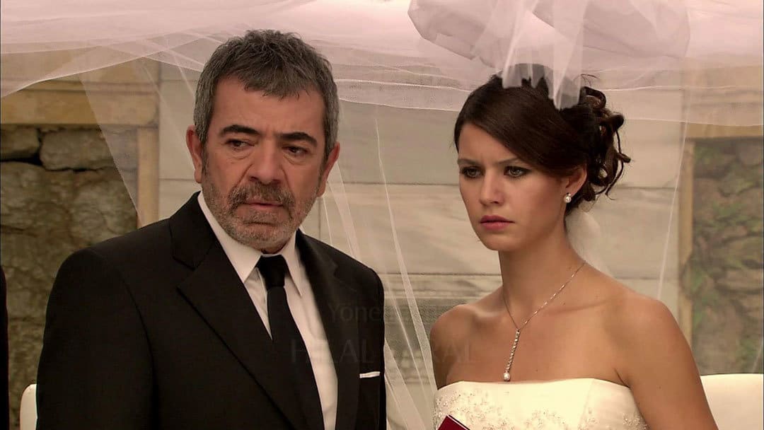 forbidden love online turkish series english subtitles