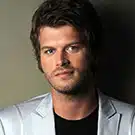 Kivanc Tatlitug as Behlul