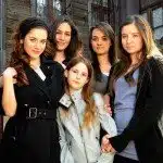 little women kucuk kadinlar five sisters 063
