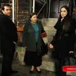 little women kucuk kadinlar five sisters 177