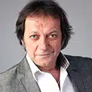 Recep Aktug as Hilmi