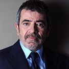 Selcuk Yontem as Adnan