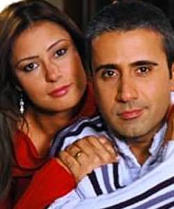The Big Lie (Buyuk Yalan) Tv Series - 1 The Big Lie (Buyuk Yalan) Tv Series