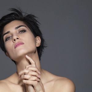 Tuba Buyukustun