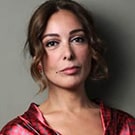 Zerrin Tekindor as Deniz