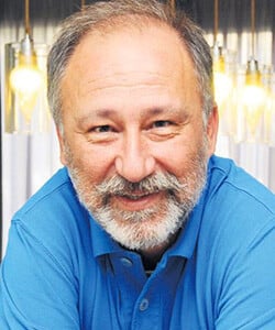 Altan Erkekli - Actor