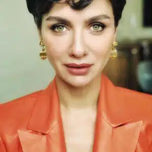 birce akalay actress 8