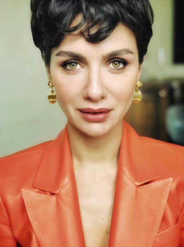 birce akalay actress 8