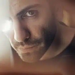 Bugra Gulsoy - Actor