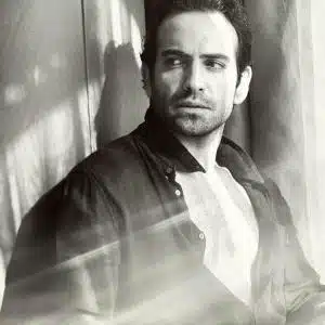 Bugra Gulsoy