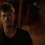 kuzey guney north south 105