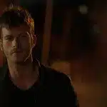 kuzey guney north south 105