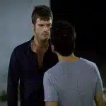 kuzey guney north south 145