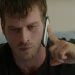 kuzey guney north south 19