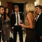 kuzey guney north south 201