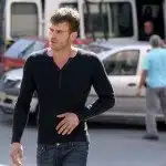 kuzey guney north south 207