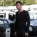 kuzey guney north south 209