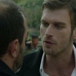 kuzey guney north south 46