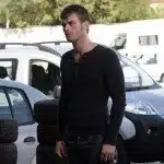 kuzey guney north south 69