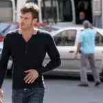 kuzey guney north south 71