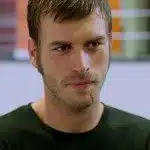 kuzey guney north south 74