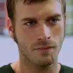 kuzey guney north south 78