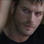 kuzey guney north south 97