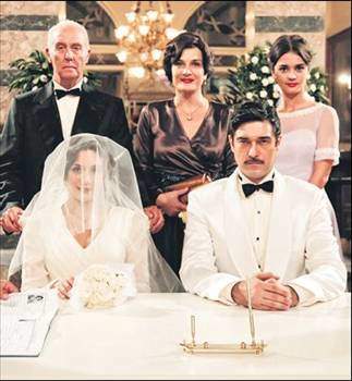 like a sin bir günah gibi turkish tv series