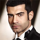 Murat Unalmis as Yusuf Hancioglu