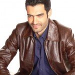 turkish actor murat ünalmış
