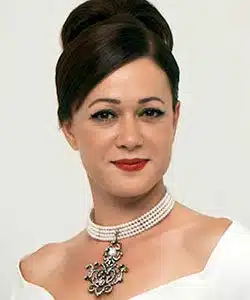 Bennu Yildirimlar - 1 Bennu Yildirimlar - Turkish Actress