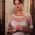 Hande Soral in little women