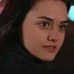 Hande Soral as armagan