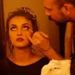 Make-up