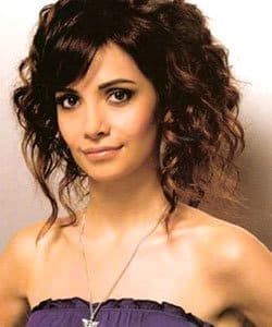 Songul Oden - 1 Songul Oden - Turkish Actress