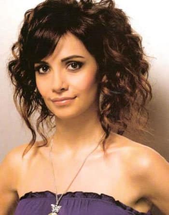 songül öden turkish actress