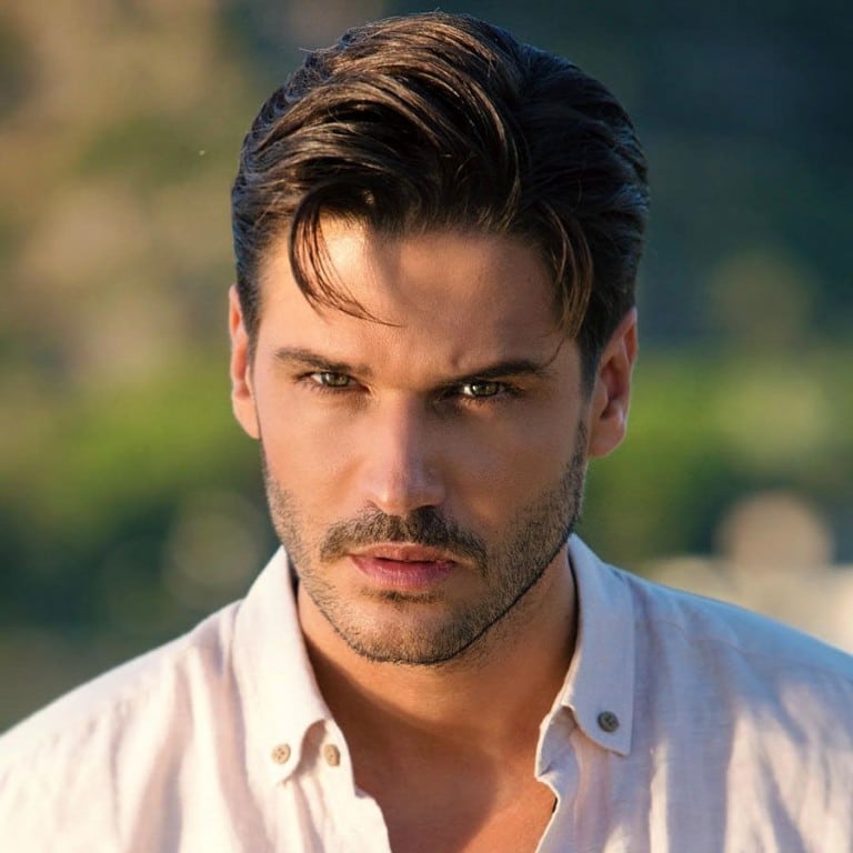 Tolgahan Sayisman Tv Series Biography Height Turkish Drama Tolgahan Sayisman Tv Series Biography Height Turkish Drama