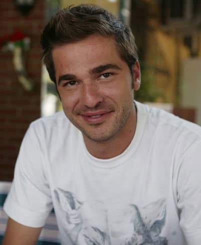 engin altan düzyatan turkish actor