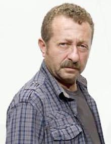 erkan can turkish actor
