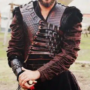 Resurrection Ertugrul (Dirilis: Ertugrul)