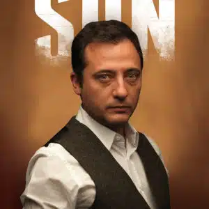 yigit ozsener as selim