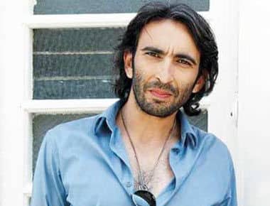 Firat Tanis Turkish Actor