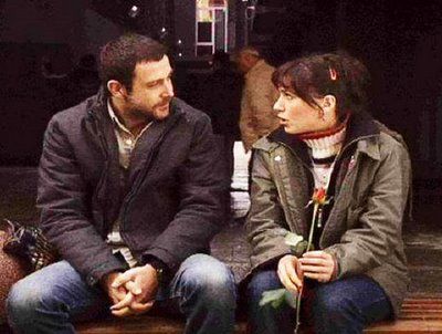 Gulbeyaz Tv Series - 1 Gulbeyaz Tv Series