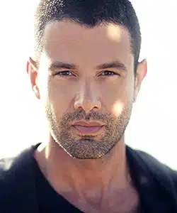 Keremcem - Actor