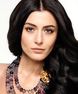 Deniz Cakir Google Search Turkish Actresses | Hot Sex Picture