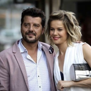 Ilker Aksum and Burcu Biricik