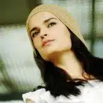 turkish actress selin demiratar 01