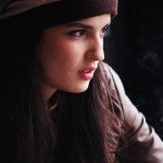 turkish actress selin demiratar 09