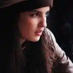 turkish actress selin demiratar 09