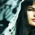 turkish actress selin demiratar 19